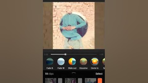 VivaVideo App Full Version - Best Video Editor for Android urdu in hindi tutorial