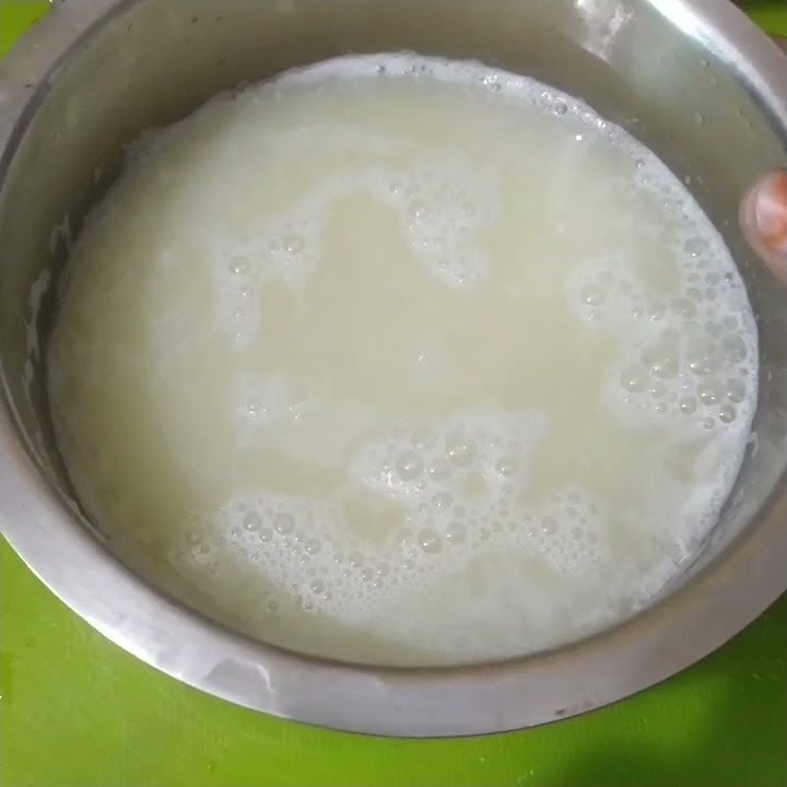 How to store Amla juice without preservatives Usiri rasam