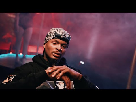 Doggystyleeee - Subliminals (Shot by: @DstructiveFilmz) (Prod. By ...