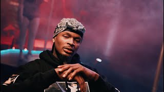 Doggystyleeee - Subliminals (Shot by: @DstructiveFilmz) (Prod. By @ProdbyJuce)