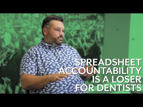 why-dentists-should-beware-the-dreaded-spreadsheet---smartbox-dental-ep.-#9