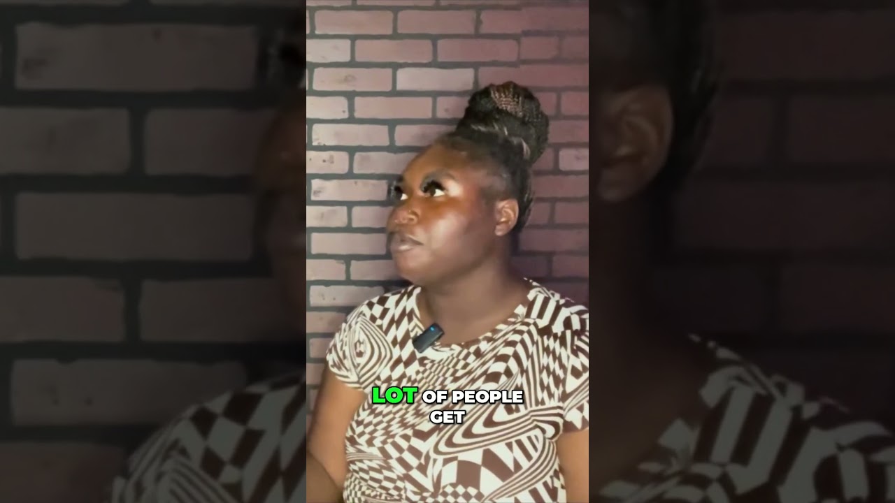 Building My Voiceover Business: Quality Over Quantity 