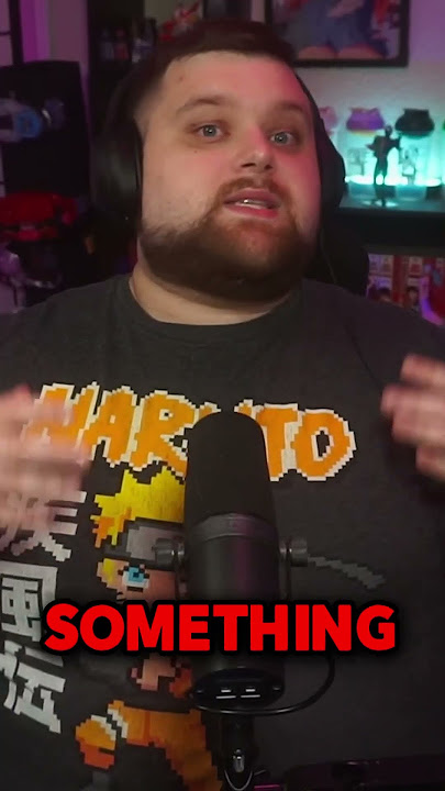 Do Your Remember the Power Rangers With TRAINS?! - Ressha Sentai ToQger Review