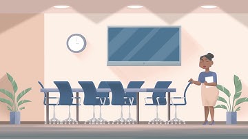 MHT InspeXtor PoE System Explained!