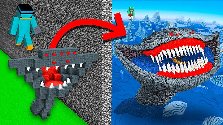 Hice Trampas Con EL GRAN MAJA en Batalla de Construcción!
