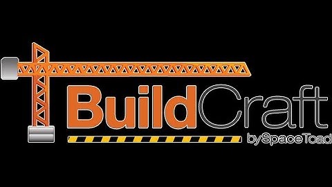 How To Install the Buildcraft Mod for Minecraft 1.6.4 (Quick & Simple)