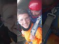 сколько стоит прыгнуть с парашютом?