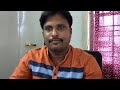 Raghava Tech Live
