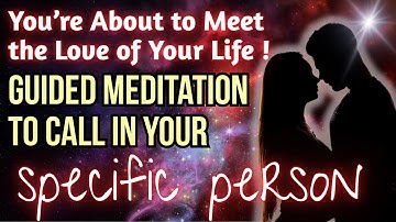 Only Listen when you