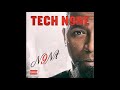 Tech N9ne - Disparagement (Ft. King Iso) OFFICIAL AUDIO : PREORDER TRACK!!