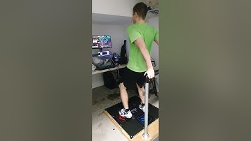 [DDR GP] Aftermath ESP FC AAA