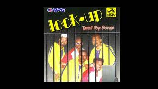Lock Up - Dappi Dappi