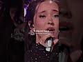 R I P Love Songрџ Ґ Cute Song Viralshort Faozia R I P Love Songрџ Ґ Cute Song Viralshort Faozia