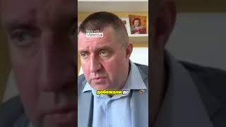 Управление рисками в бизнесе #bitcoin #демилитаризация #инвестиции