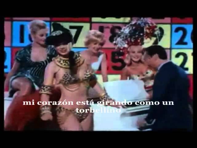 NEIL SEDAKA - CALENDAR GIRL, Neil Sedaka, music video, film