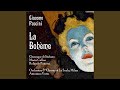 Miniature de la vidéo de la chanson La Bohème: Atto I. “Eh! Rodolfo!”