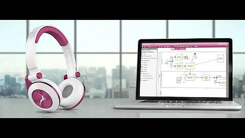 HOW THE CUSTOMER PERSPECTIVE CAN DRIVE AND INNOVATE BUSINESS OPERATIONS