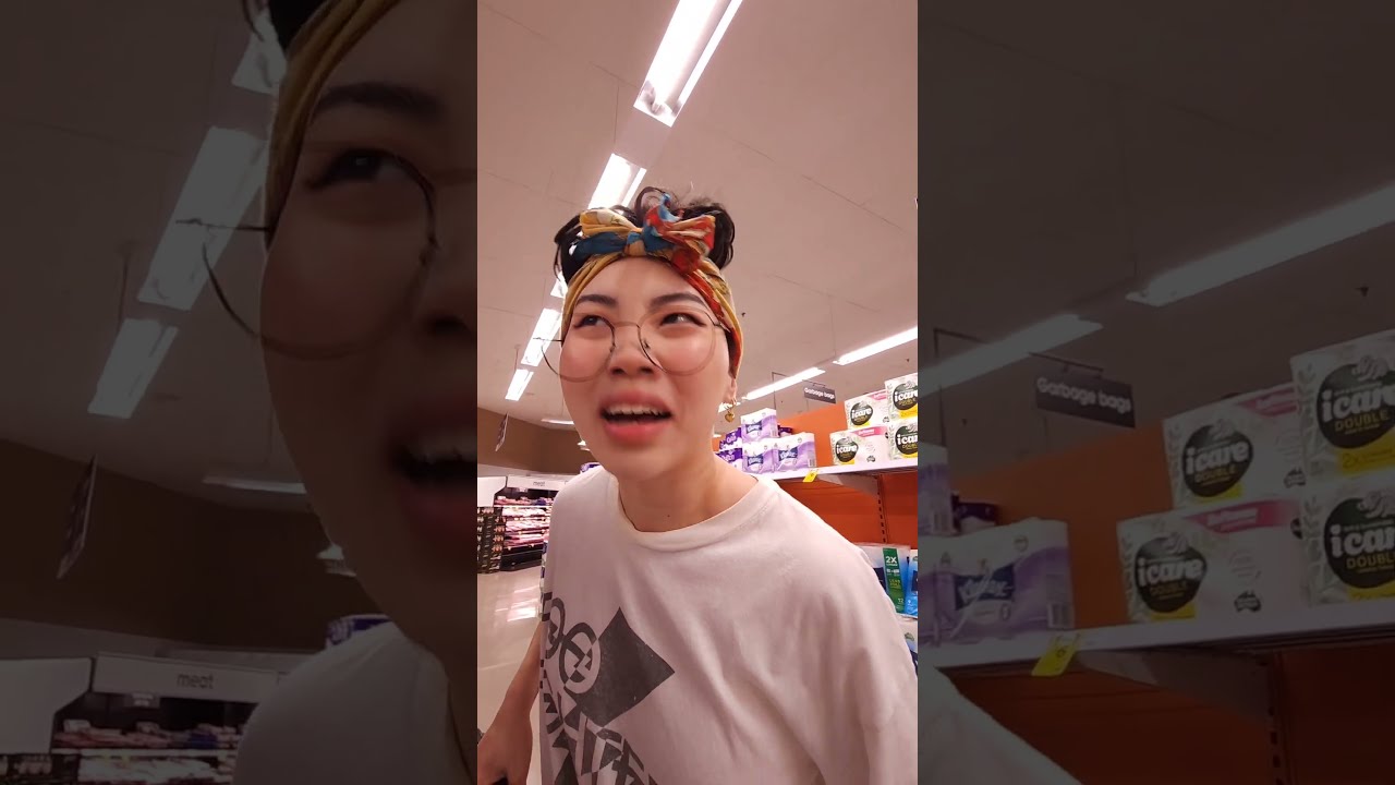 Asian Mom Discipline