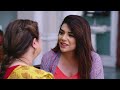 Chinna Poove Mella Pesu Ep 1065 Shraddha Arya Tamil Tv Serial Zee5 Tamil Classics Chinna Poove Mella Pesu Ep 1065 Shraddha Arya Tamil Tv Serial Zee5 Tamil Classics