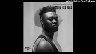 Mlindo The Vocalist - Isandla Ska Baba (feat. Glen Makhafula)