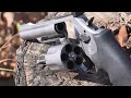 S&W MODEL 69 .44 COMBAT MAGNUM (4K UHD)