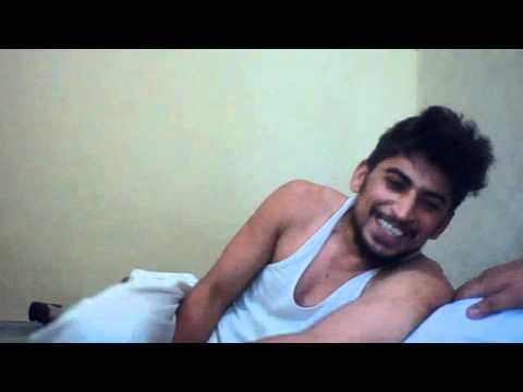 480px x 360px - D I Khan sexxxx with tanha - YouTube