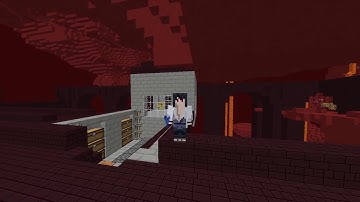 | MCTeams Raid 8 | MasterKong_