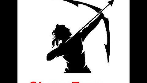 Python tutorial | How to draw a shree Ram Sketch using python | #pythontutorial |#coding