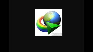Internet Download Manager Full Activation| IDM Crack Tool Without Serial,Patch