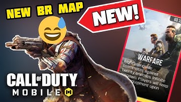 *NEW* CROSS GUARD MYTHIC DROP| AS VAL "Double Edge" & Templar "Royal Knight"