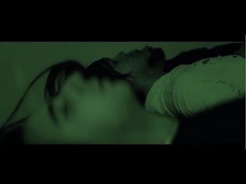 Palisades - Better Chemicals (Official Music Video)