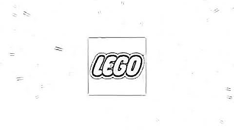 Preview 2 V403 V2 In Alphabet Major Collection