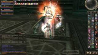halisa_rift_IT 2.avi