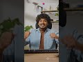 Wasting time making boring presentations?#AItools #GammaApp #PructivityHack #AIPresention #SmartWork