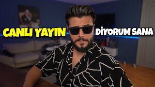 Sohbet - Lol - Arc Raiders Klas