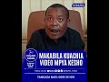MAKABILA KUACHIA VIDEO MPYA KESHO