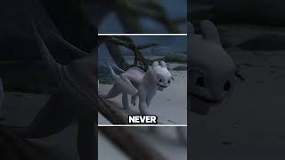 Grimmel LIED About Killing the Night Furies?! 😨🐉 #HTTYD