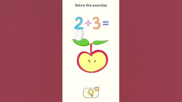 DOP 2 level 569 [delete one part] subscribe and supporting plz #shortvideos #dop2levelanswer #viral