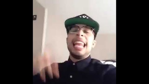 Why Rap Songs Shouldn