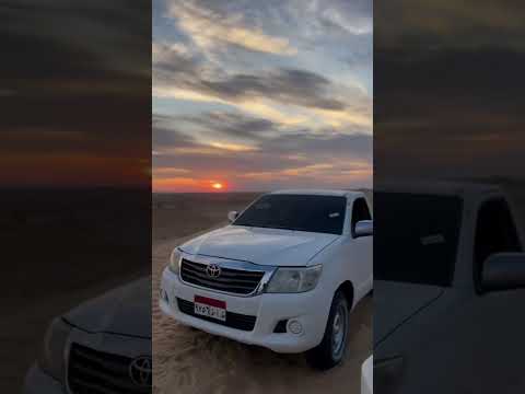 احمد عامر دنيا الجراح