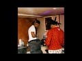 (FREE) Hotboii Type Beat - "Pure Souls"