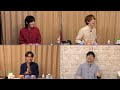 【竹内栄治さん】ラーメン男子 30杯目【スープはるさめ】