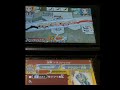 バディファイトのゲーム