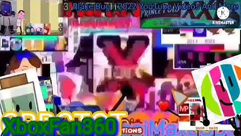 (NOT MY VIDEO) I INTERRUPT CBBCTOT NMBERS INTERRUPTING VIDEOS!!!!!!!!!