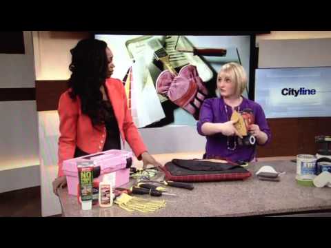 switch-studio-upholstery-oakville-mentioned-on-cityline