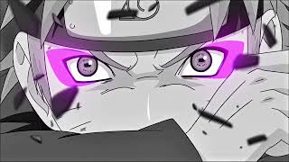 Glowing Twixtor Anime Clips For Your Editing