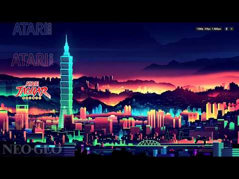 Arc Browser for