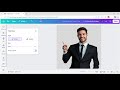 YouTube Viral Thumbnail Tutorial Canva🔥