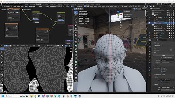 Day 27 – Daily Game Dev Progress | Solo Dev Journey