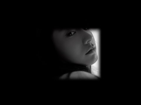 張蔓莎 Sabrina Cheung 到時見 Acoustic Version Official Visualiser